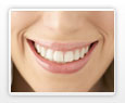 dental-implant-specialist