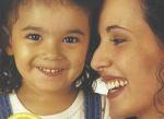 Dental Testimonials